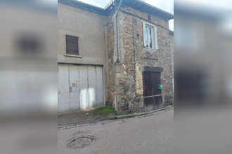 achat maison aixe-sur-vienne 87700