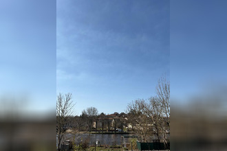 achat maison aixe-sur-vienne 87700