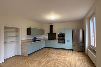 achat maison aixe-sur-vienne 87700