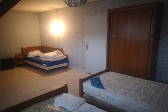 achat maison aixe-sur-vienne 87700