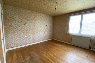 achat maison aixe-sur-vienne 87700