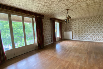 achat maison aixe-sur-vienne 87700