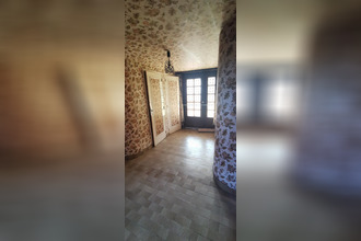 achat maison aixe-sur-vienne 87700