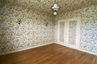 achat maison aixe-sur-vienne 87700