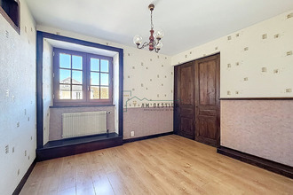 achat maison aixe-sur-vienne 87700