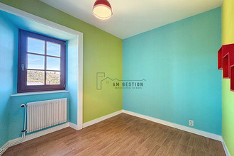 achat maison aixe-sur-vienne 87700