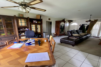 achat maison aixe-sur-vienne 87700