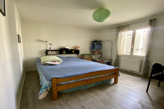 achat maison aixe-sur-vienne 87700