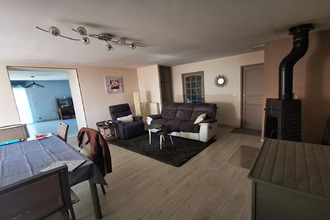 achat maison aixe-sur-vienne 87700