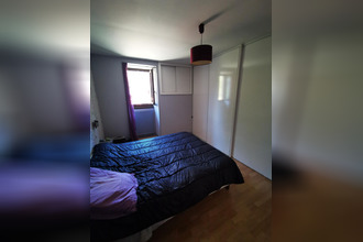 achat maison aixe-sur-vienne 87700