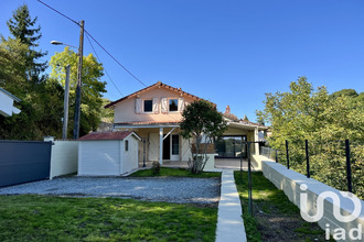 achat maison aixe-sur-vienne 87700