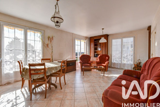 achat maison aixe-sur-vienne 87700