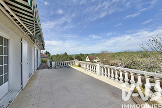 achat maison aixe-sur-vienne 87700