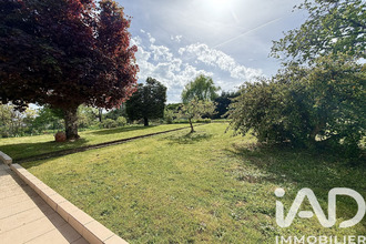 achat maison aixe-sur-vienne 87700