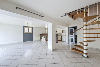 achat maison aixe-sur-vienne 87700