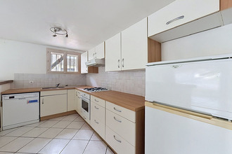 achat maison aixe-sur-vienne 87700