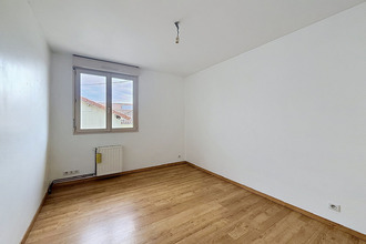 achat maison aixe-sur-vienne 87700