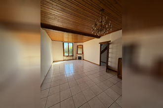 achat maison aixe-sur-vienne 87700