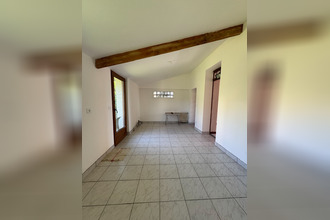 achat maison aixe-sur-vienne 87700