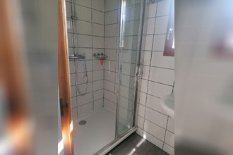 achat maison aixe-sur-vienne 87700