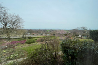 achat maison aixe-sur-vienne 87700