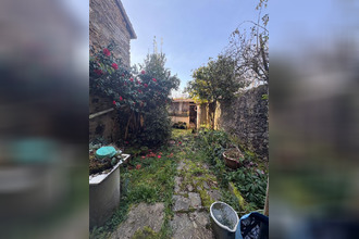 achat maison aixe-sur-vienne 87700