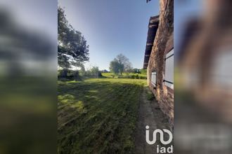 achat maison aixe-sur-vienne 87700