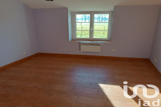 achat maison aixe-sur-vienne 87700