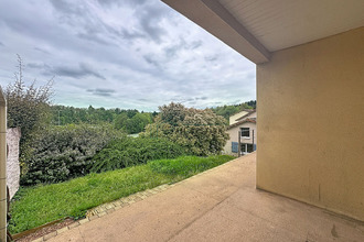 achat maison aixe-sur-vienne 87700