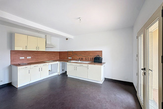achat maison aixe-sur-vienne 87700