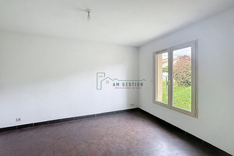 achat maison aixe-sur-vienne 87700