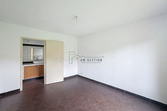 achat maison aixe-sur-vienne 87700