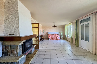 achat maison aixe-sur-vienne 87700