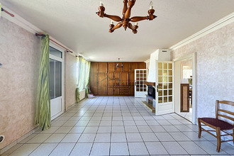 achat maison aixe-sur-vienne 87700