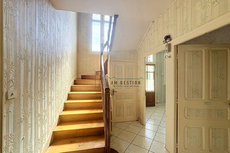 achat maison aixe-sur-vienne 87700