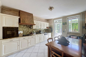achat maison aixe-sur-vienne 87700