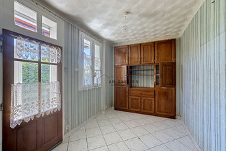 achat maison aixe-sur-vienne 87700