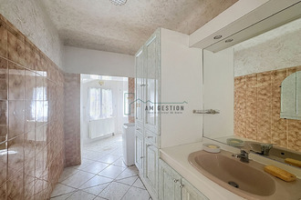 achat maison aixe-sur-vienne 87700
