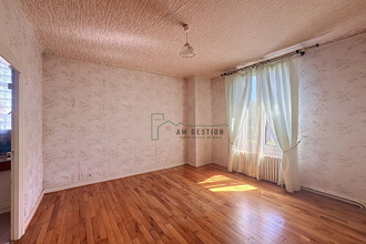 achat maison aixe-sur-vienne 87700