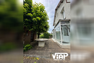 achat maison aixe-sur-vienne 87700