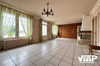 achat maison aixe-sur-vienne 87700