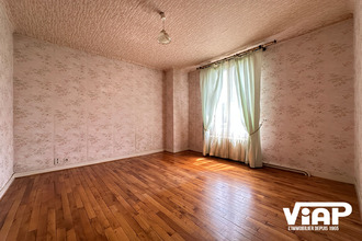 achat maison aixe-sur-vienne 87700