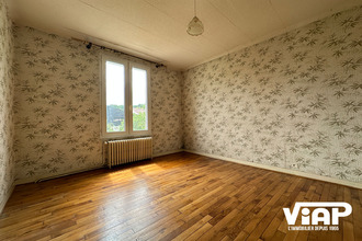 achat maison aixe-sur-vienne 87700