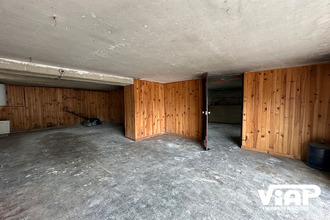achat maison aixe-sur-vienne 87700