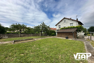 achat maison aixe-sur-vienne 87700