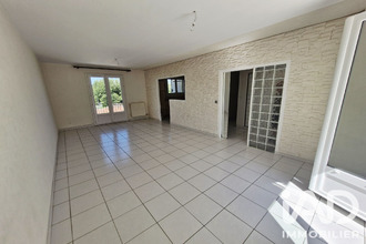 achat maison aixe-sur-vienne 87700