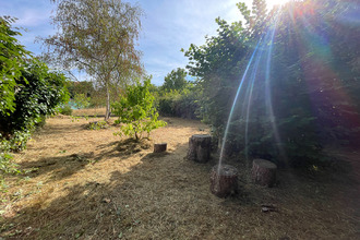 achat maison aixe-sur-vienne 87700