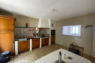 achat maison aixe-sur-vienne 87700