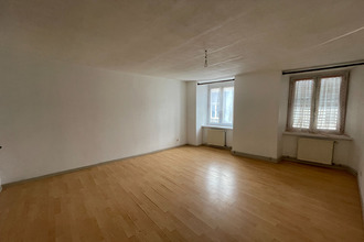 achat maison aixe-sur-vienne 87700