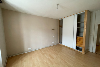 achat maison aixe-sur-vienne 87700